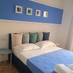 住宿加早餐酒店 Filangieri 23 - Luxury - Sorrento Coast 维克艾库塞