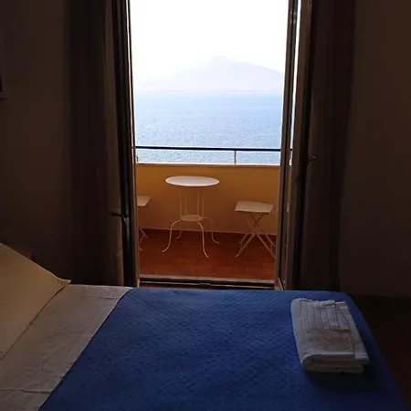 Filangieri 23 - Luxury - Sorrento Coast
