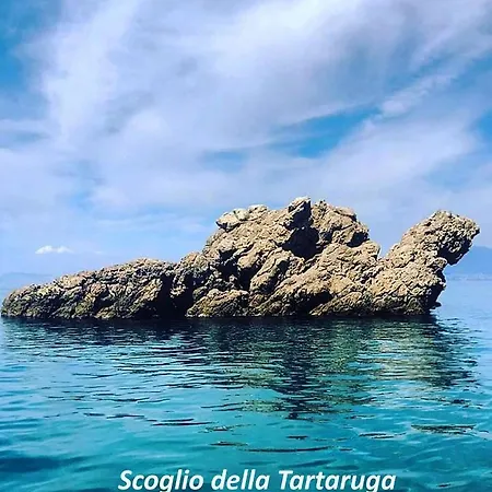 Bed & Breakfast Filangieri 23 - Luxury - Sorrento Coast *