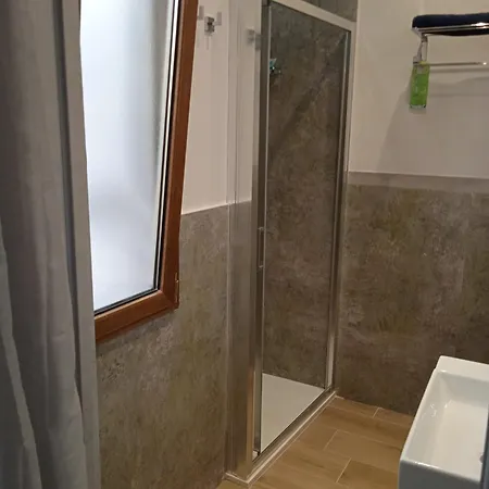 Filangieri 23 - Luxury - Sorrento Coast Bed & Breakfast