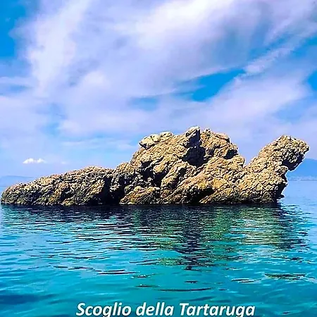 Filangieri 23 - Luxury - Sorrento Coast 3*