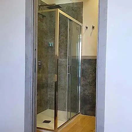 Panzió Filangieri 23 - Luxury - Sorrento Coast 3*